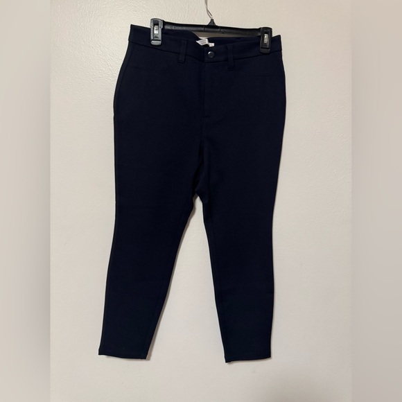 LC Lauren Conrad Pants - Super Skinny Lauren Conrad Pants, PL